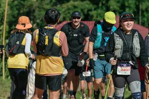 BIB: 
                            <button type="button" onclick="openModal(26711379)" class="btn btn-primary btn-sm float-right btn-popup" data-toggle="modal" data-target=".modal-high-quality">
                        <i class="fas fa-shopping-cart"></i> Add to Cart
                    </button>
                                            <button type="button" onclick="isThisMe(26711379, true)" class="btn btn-success btn-sm float-right btn-popup btn-isme hidden" data-toggle="tooltip" data-placement="bottom" title="นี่คือรูปของคุณใช่ไหม คลิกที่นี่เพื่อเอาเข้าอัลบั้ม">
                        <i class="fas fa-plus"></i> Add to album
                    </button>
                    <button type="button" onclick="isThisMe(26711379, false)" class="btn btn-warning btn-sm float-right btn-popup btn-isnotme hidden">
                        <i class="fas fa-ban"></i> Remove from album
                    </button>